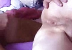 Sarışın bebek sayısı götüne ve 2 musluklar almak hind sex izle