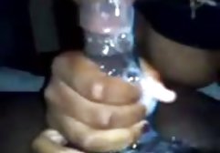Seks için ziyaret genç Filipinli azgın yabancı adam seks video hint