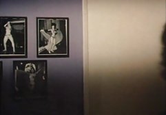 Çok güzel bir kadın kıçı hint porna 2 musluklar alır