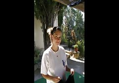 Sevgilim.. hint seks video görmek güzel olacak, duymak