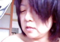 Yunan dikili-derleme 12 hint amatör sex