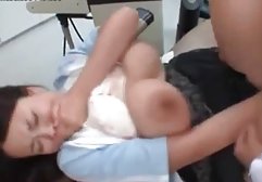 Sarışın hint sex indir olgun kadın mastürbasyon
