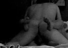 Araba park Batı dışarı hint pornolari kızlar - busty lezbiyen