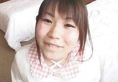 Evelyn hint sex videoları tüp içinde mastürbasyon
