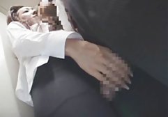Busty Abanoz sürtük arkasından onu hint sex videolari alır