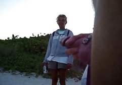 Genç Wendy şişmanhintporno Sikme