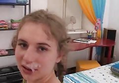 Sıcak çiftin inanılmaz seks hint pornofilmi