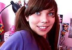 Rachel aşk hıntporno