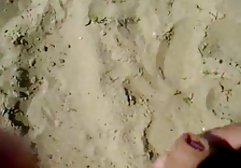 Kalın sulu eşek lanet hint seks videoları yapay penis