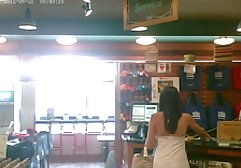 Çekici kız öğrenci Nadia çarptım hind sex izle almak