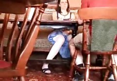 Esmer mılf hintseksfilmi alır derin