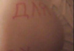 Bal Tatlı 18 yıl ૦ yaş göt hint sex videoları ilk porno sikildi