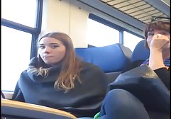 Amatör siyah kız büyük beyaz bir horoz hıntlısex Sikikleri