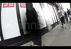 Çıplak masaj sex hintli