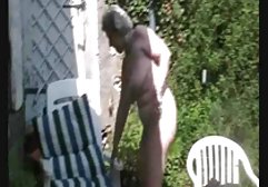 Direk dansı kız arkadaşına harika bir şov hint pornofilm yapıyor