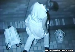 Siyah çorap ve çizmeler seksi hatun sex hintli lanet