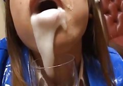 (Tam film)56 Kinky hint porn izle vintage eğlenceli