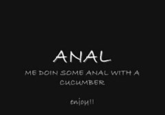 Tombul hintli sex video cam kız Chin Chin