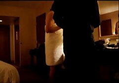 Gözleri Sarışın Canavar hint pornosu aç