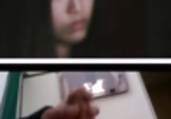 Erotica Jones lez hint seks filmi sahne