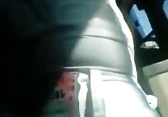 Güzellik küvette hint filmleri sex poz