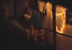 Sıcak fuck hint seks video