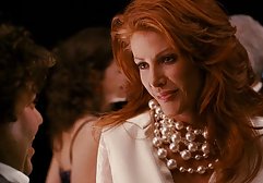 Güzel Fransız hint porno su izle kadını Part 2
