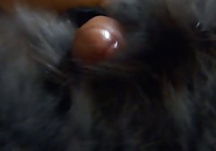 Sürtük olgun Tereza Fucks hintli sexs hard