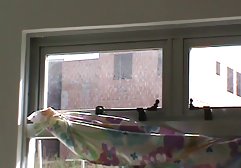 Şair sex izle hint busty Esperanza G. yani bir dick sürmek