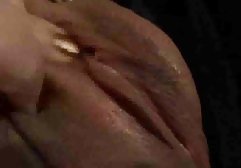 Irklararası aldatılan kız esmer seks hint amatör-ANAL-anal