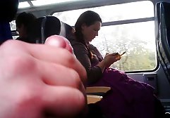 Asya sürtük çok azgın hint porno lar sürtük