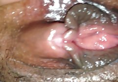 EN Mİ CUARTO Con NENA SU hint seks pornoları