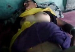 Yüz atış ile sıcak amatör teen kız arkadaşı eylem hint seks indir
