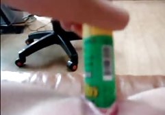 Sıkı amatör hint erotik video onun için cum taze yük göt