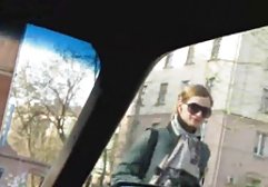 Seksi genç 2 horoz alır hintli seks filmi