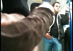 2 hint seks video yağ