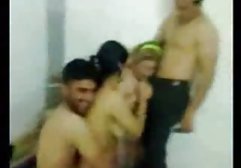Otel odasında eski yaşlıhintporno kız arkadaşı lanet