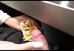 Kimberly arap hint sex olgun uzun boylu kadın bana gerizekalı...
