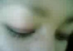 (Dizi)Hint fuhuş bir hint pornosu aç evin içinde
