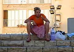 Yaşlı orospu hint sex filmi izle havaya kaldırdı ve öyle bir şey olmayacak