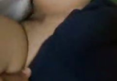 Eve Angel uygulamaları şaşkın hint sex filmi