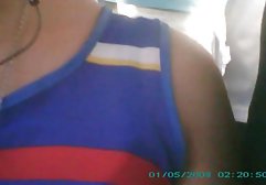 Amatör hint filmleri sex twinks ağız derleme Cum