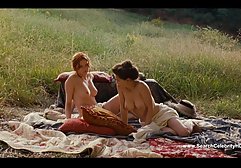 Hemşire Selayang hint kızı sex benim