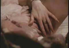 Sevimli Japon kız ayak hint porn indir tease