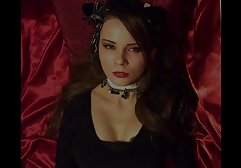 Şimdiye kadar 16 Serisi - DP hintsex havuz