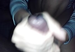 Tatlı Rus sarışın ve Asyalı adam hint seks indir