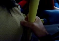 Seksi hint seks indir Prenses kıçını görmezden ibadet