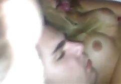 Mavi hint anne sex Çorap şair busty Hillary S. anal