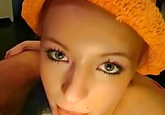 Esmer genç hintsexporno bebek emme horoz