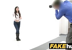 Lezbiyen hint seks indir sahne 4